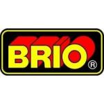 Brio