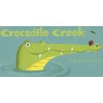 Crocodile Creek