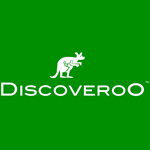 Discoveroo