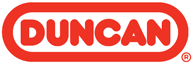 Duncan 