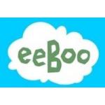 Eeboo