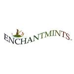 Enchantmints
