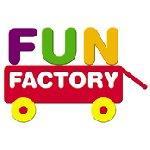 Fun Factory