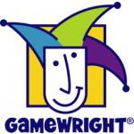 Gamewright