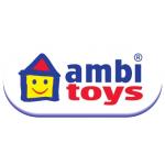 Ambi