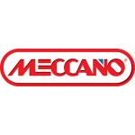 Meccano