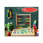 Melissa & Doug