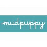 Mudpuppy