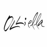 Olli Ella