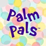 Palm Pal