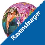 Ravensburger