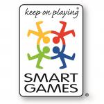 Smart Games