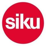 Siku