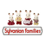 Sylvanian Families