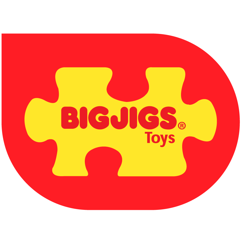 BigJigs