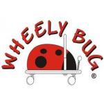 Wheely Bug